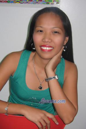 Philippines women
