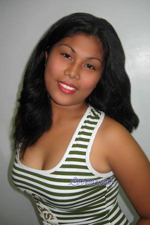 Philippines women