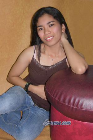 Philippines women