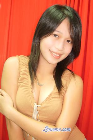 Philippines women