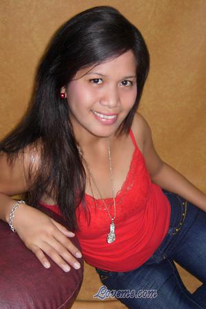 Philippines women