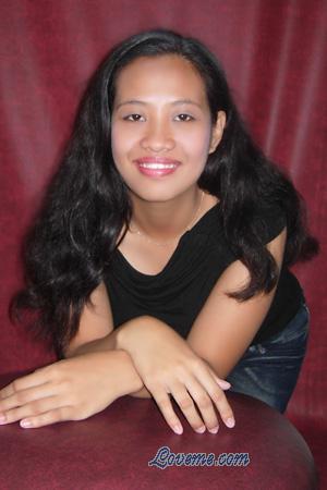 Philippines women