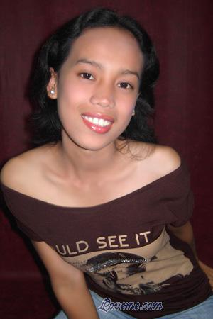 Philippines women