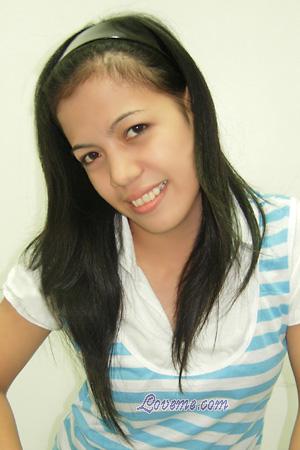 Philippines women
