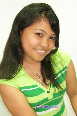 Philippines women