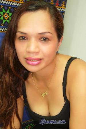 Philippines women