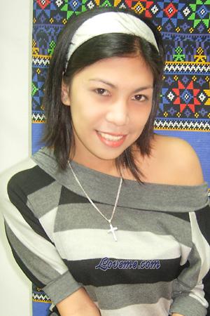 Philippines women