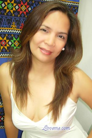 Philippines women