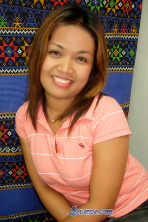 Philippines women