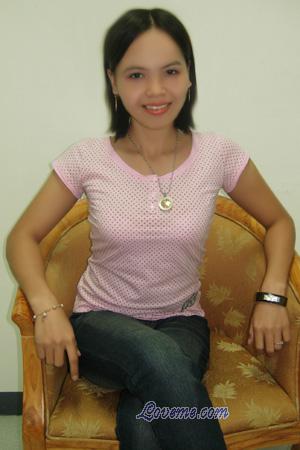 Philippines women
