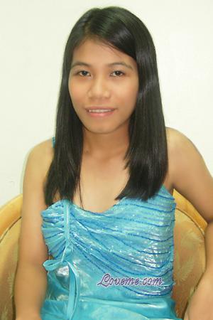 Philippines women