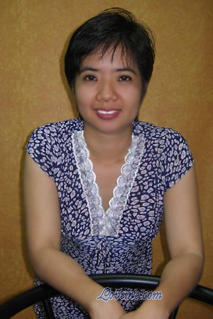 Philippines women