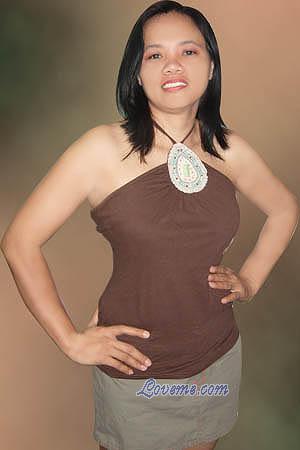 Philippines women