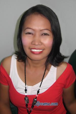Philippines women