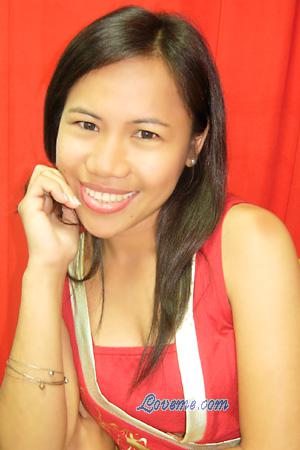 Philippines women
