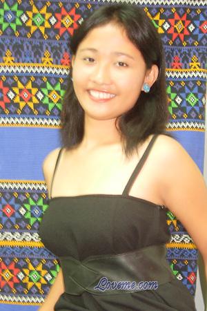 Philippines women