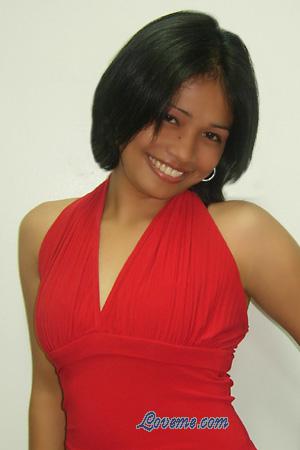 Philippines women