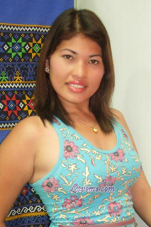 Philippines women