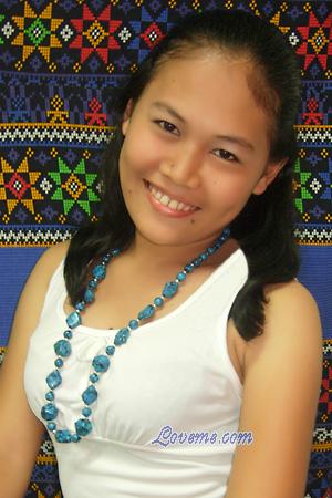 Philippines women