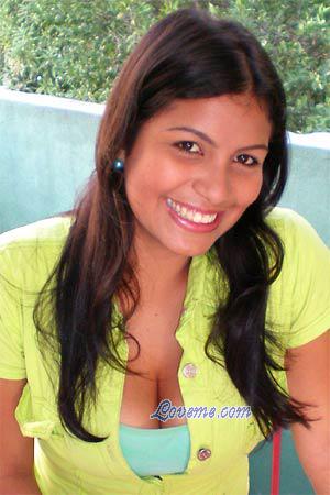 Colombia women