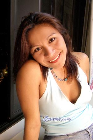 Peru women