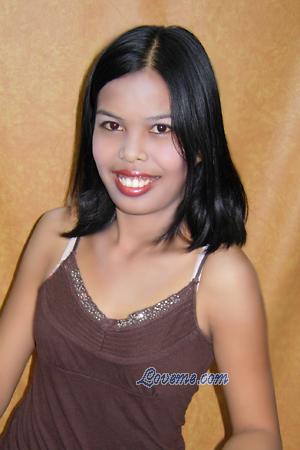 Philippines women