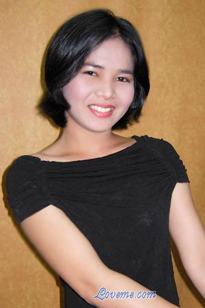 Philippines women
