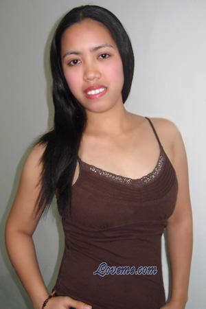 Philippines women