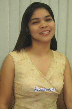 Philippines women