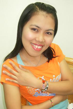 Philippines women