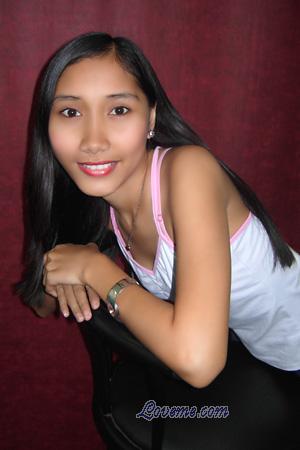 Philippines women
