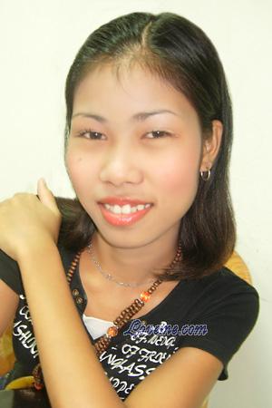 Philippines women