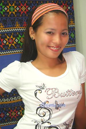 Philippines women