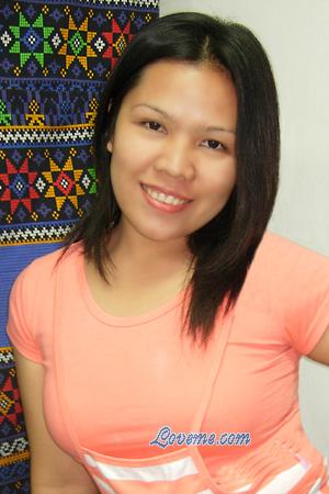 Philippines women