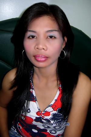 Philippines women