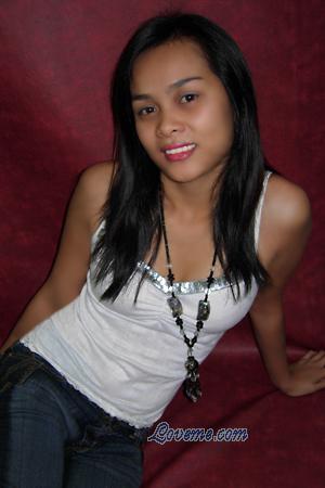 Philippines women