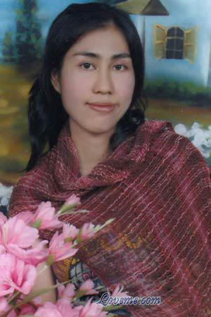 Thailand women