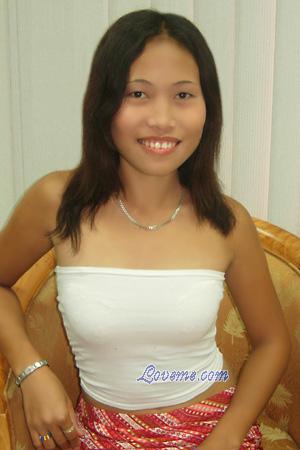 Philippines women