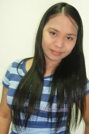 Philippines women
