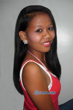 Philippines women