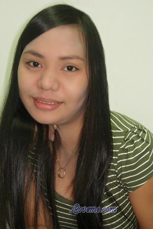 Philippines women