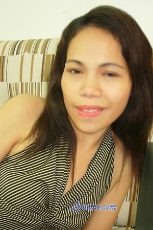 Philippines women