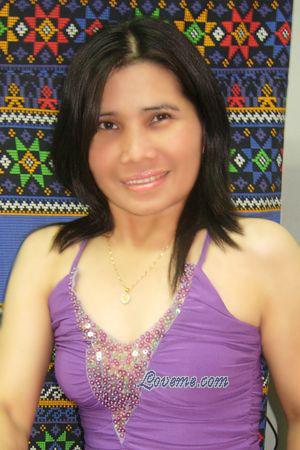 Philippines women