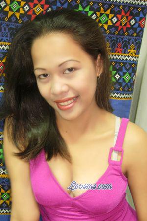 Philippines women