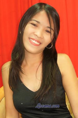 Philippines women