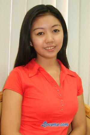 Philippines women