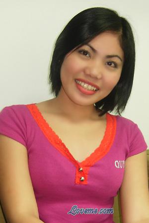 Philippines women