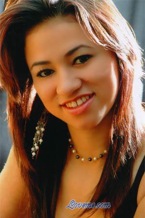 Colombia women