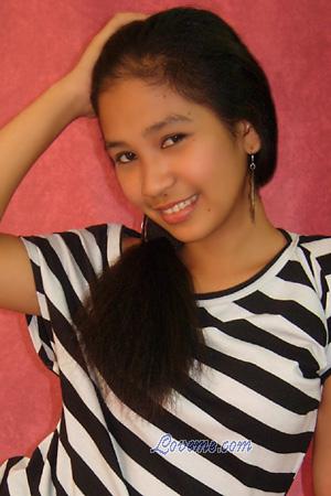 Philippines women