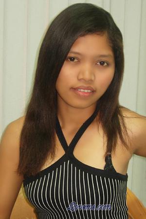 Philippines women